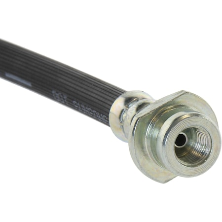 Centric Parts Brake Hoses, 150.42435 150.42435